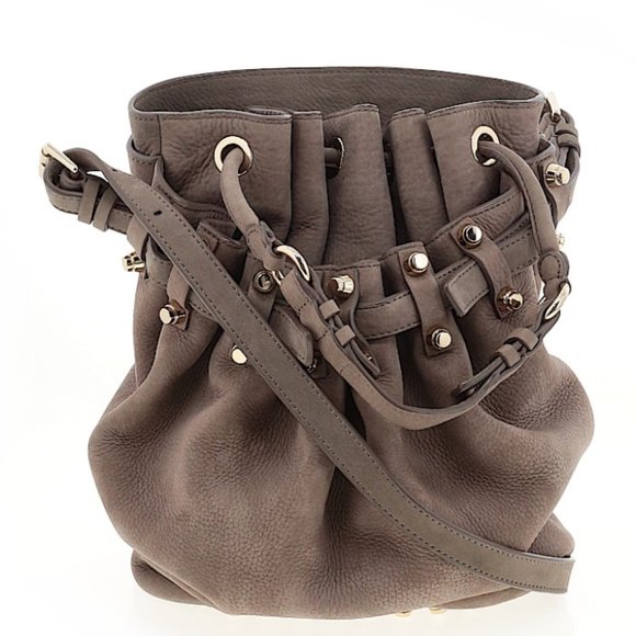 Alexander Wang Diego Bucket Bag - Picture 2 of 7